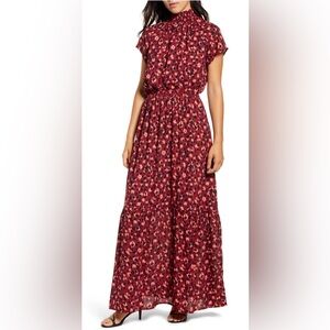 NWT Gibson Dress, Size M